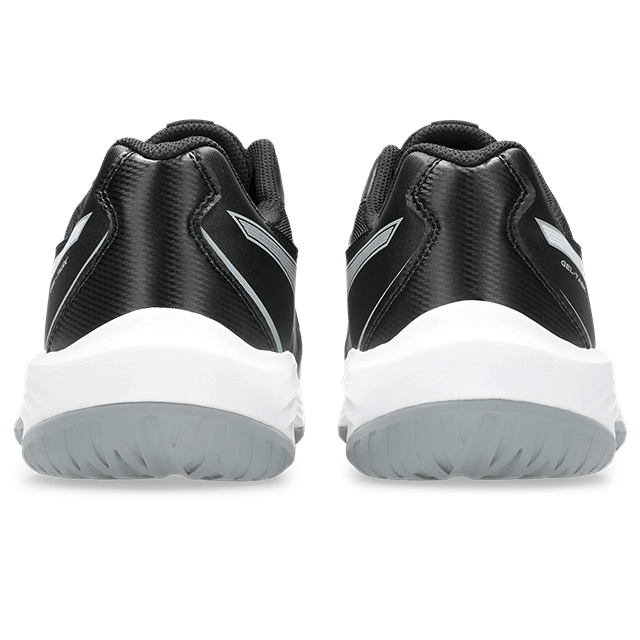 Asics - 1071A130 - GEL-TASK 5 - 001 BLACK/WHITE - muške tenisice 2027
