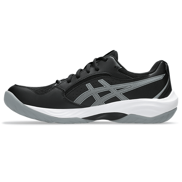 Asics - 1071A130 - GEL-TASK 5 - 001 BLACK/WHITE - muške tenisice 2027