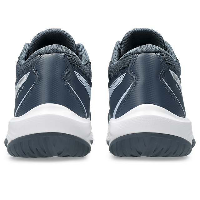 Asics - 1071A131 - GEL-TASK MT 5 - 400 RAW INDIGO/WHITE - muške tenisice 2027