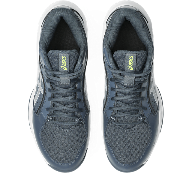 Asics - 1071A131 - GEL-TASK MT 5 - 400 RAW INDIGO/WHITE - muške tenisice 2027