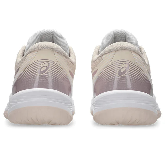 Asics - 1072A095 - BEYOND FF - 107 WHITE/MORGANITE - ženske tenisice 2026