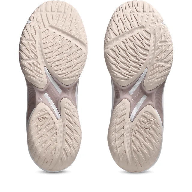 Asics - 1072A095 - BEYOND FF - 107 WHITE/MORGANITE - ženske tenisice 2026