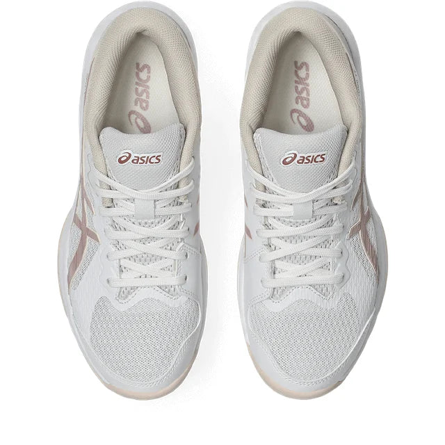 Asics - 1072A095 - BEYOND FF - 107 WHITE/MORGANITE - ženske tenisice 2026