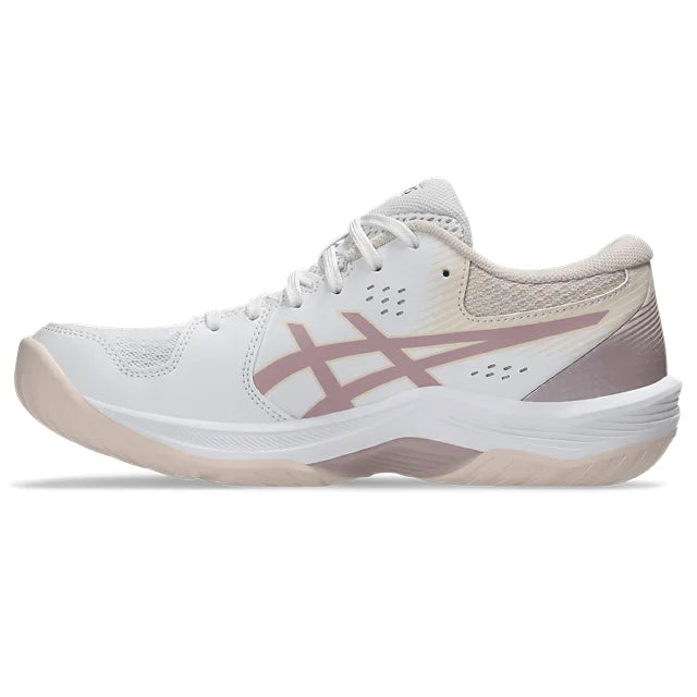 Asics - 1072A095 - BEYOND FF - 107 WHITE/MORGANITE - ženske tenisice 2026