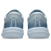 Asics - 1071A092 - BEYOND FF - 402 SABA BLUE/COOL GREY - muške tenisice 2026