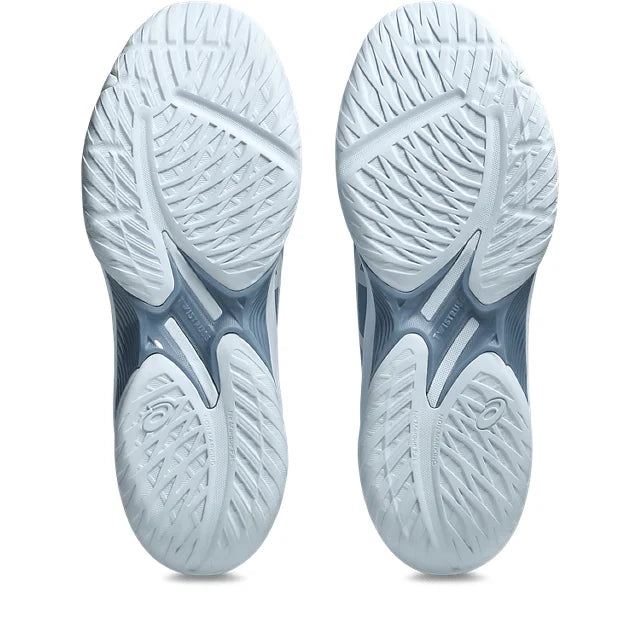 Asics - 1071A092 - BEYOND FF - 402 SABA BLUE/COOL GREY - muške tenisice 2026