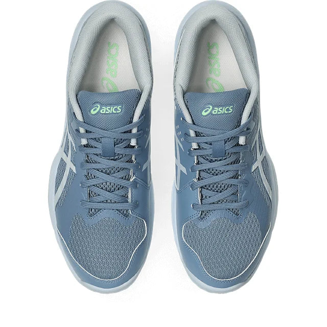 Asics - 1071A092 - BEYOND FF - 402 SABA BLUE/COOL GREY - muške tenisice 2026
