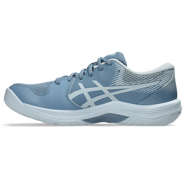 Asics - 1071A092 - BEYOND FF - 402 SABA BLUE/COOL GREY - muške tenisice 2026