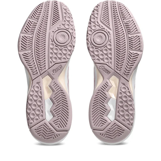 Asics - 1072A105 - GEL-TASK 4 - 105 WHITE/MORGANITE - ženske tenisice 2026