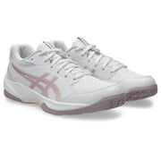Asics - 1072A105 - GEL-TASK 4 - 105 WHITE/MORGANITE - ženske tenisice 2026