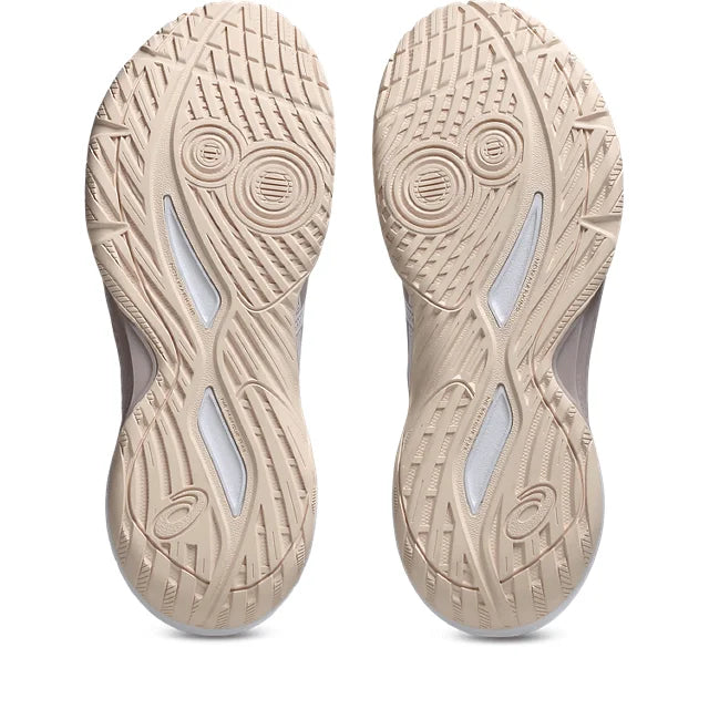 Asics - 1072A118 - GEL-TACTIC 13 - 700 MORGANITE/WHITE - ženske tenisice 2026