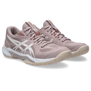 Asics - 1072A118 - GEL-TACTIC 13 - 700 MORGANITE/WHITE - ženske tenisice 2026