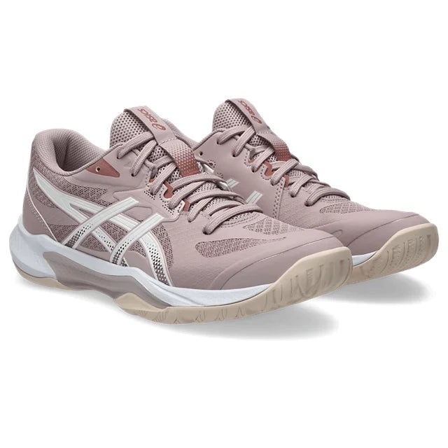 Asics - 1072A118 - GEL-TACTIC 13 - 700 MORGANITE/WHITE - ženske tenisice 2026