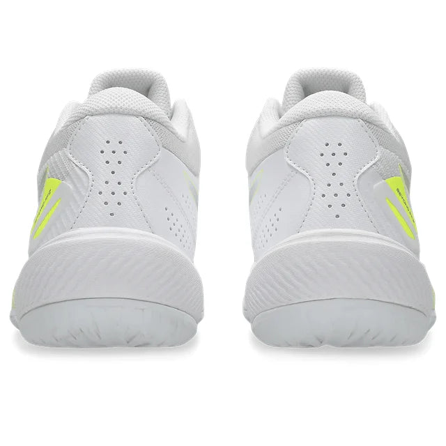 Asics - 1072A131 - BEYOND FF MT 2 - 100 WHITE/OCEAN HAZE - ženska cipela 2027
