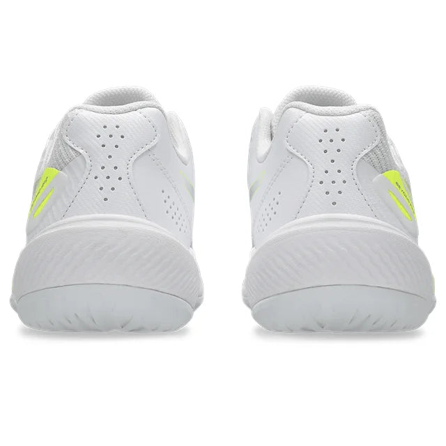 Asics - 1072A132 - BEYOND FF MT 2 - 100 WHITE/OCEAN HAZE - ženska cipela 2027