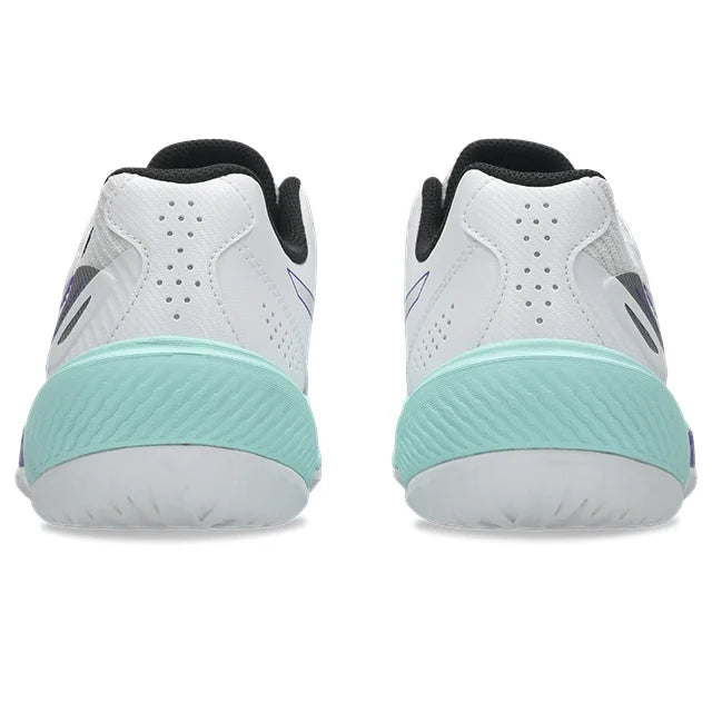 Asics - 1072A132 - BEYOND FF MT 2 - 101 WHITE/ILLUMINATE MINT - ženska cipela 2027