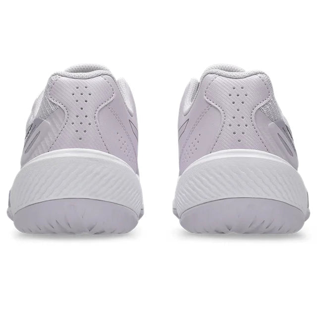 Asics - 1072A132 - BEYOND FF MT 2 - 500 DAHLIA/MURASAKI  - ženska cipela 2027