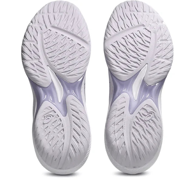 Asics - 1072A132 - BEYOND FF MT 2 - 500 DAHLIA/MURASAKI  - ženska cipela 2027