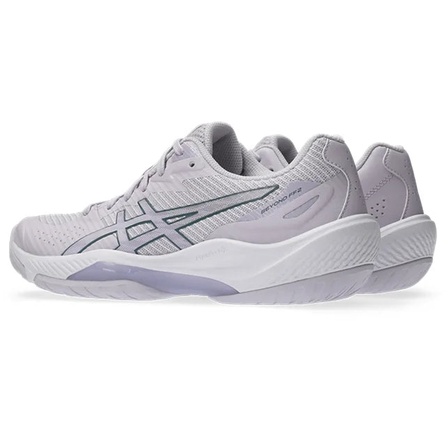 Asics - 1072A132 - BEYOND FF MT 2 - 500 DAHLIA/MURASAKI  - ženska cipela 2027