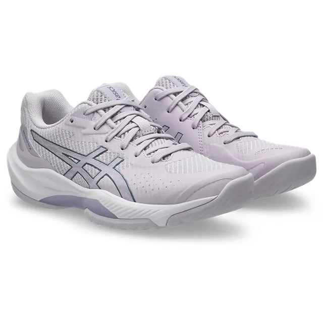 Asics - 1072A132 - BEYOND FF MT 2 - 500 DAHLIA/MURASAKI  - ženska cipela 2027