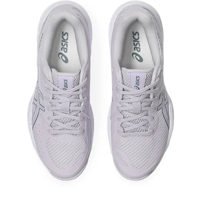 Asics - 1072A132 - BEYOND FF MT 2 - 500 DAHLIA/MURASAKI  - ženska cipela 2027
