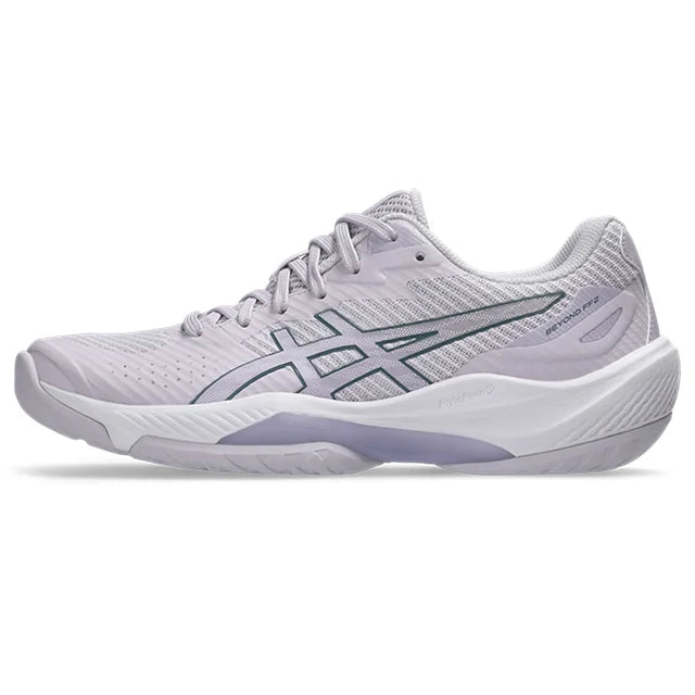Asics - 1072A132 - BEYOND FF MT 2 - 500 DAHLIA/MURASAKI  - ženska cipela 2027