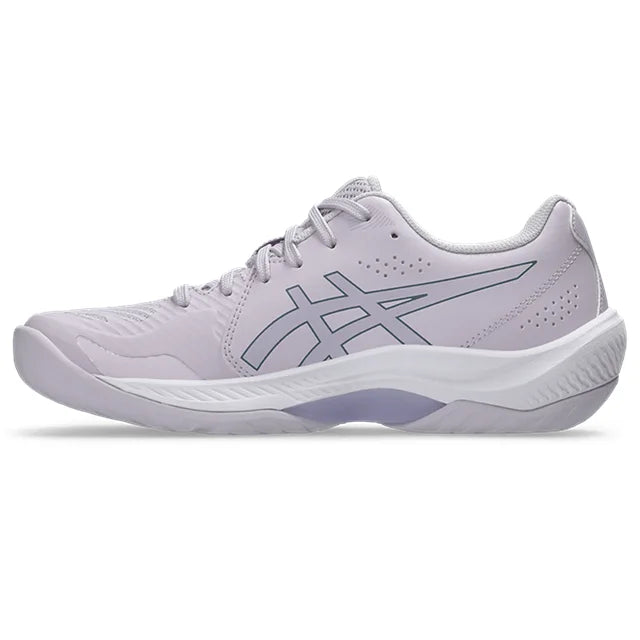 Asics - 1072A132 - BEYOND FF MT 2 - 500 DAHLIA/MURASAKI  - ženska cipela 2027