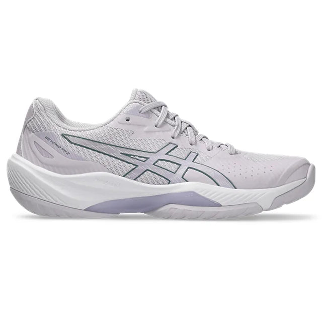 Asics - 1072A132 - BEYOND FF MT 2 - 500 DAHLIA/MURASAKI  - ženska cipela 2027