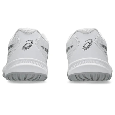 Asics - 1074A045 - UPCOURT 6 GS - 101 WHITE/BLACK - dječja cipela 2027