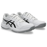 Asics - 1074A045 - UPCOURT 6 GS - 101 WHITE/BLACK - dječja cipela 2027