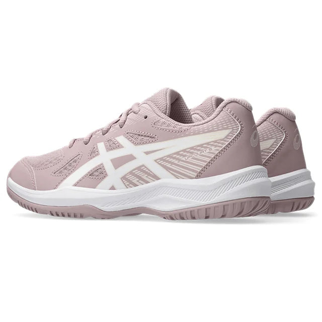 Asics - 1074A045 - UPCOURT 6 GS - 702 - MORGANITE/WHITE  - dječje tenisice 2026