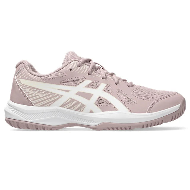 Asics - 1074A045 - UPCOURT 6 GS - 702 - MORGANITE/WHITE  - dječje tenisice 2026