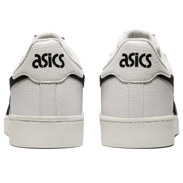 Asics - 1191A328 - JAPAN S - 104 WHITE/BLACK - moške tenisice 2026