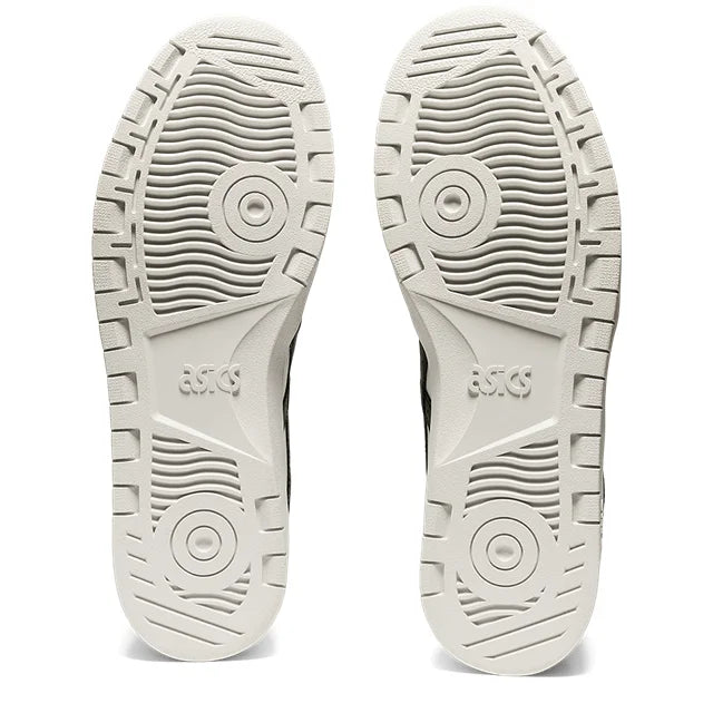 Asics - 1191A328 - JAPAN S - 104 WHITE/BLACK - moške tenisice 2026