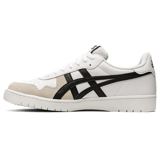 Asics - 1191A328 - JAPAN S - 104 WHITE/BLACK - moške tenisice 2026