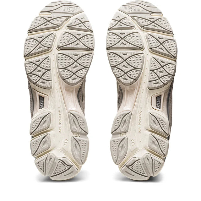 Asics – 1202A400 – TIGER RUNNER II –  103 CREAMOYSTER GREY - moški lifestyle  tenisice 2026