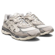 Asics – 1202A400 – TIGER RUNNER II –  103 CREAMOYSTER GREY - moški lifestyle  tenisice 2026