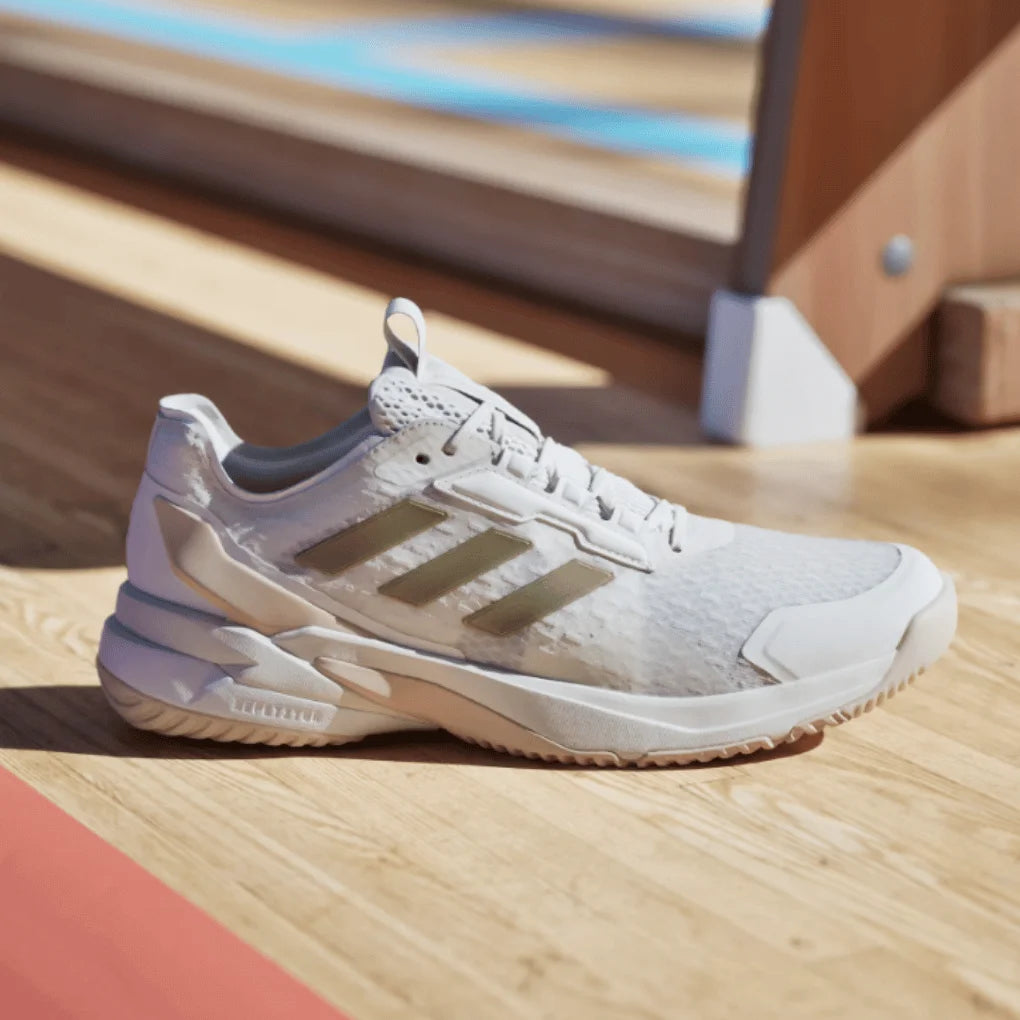 Adidas - IHP7026 - Crazyflight 6  - Unisex tenisice 2026