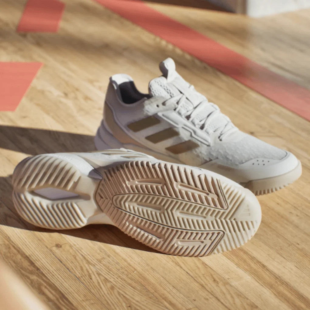 Adidas - IHP7026 - Crazyflight 6  - Unisex tenisice 2026