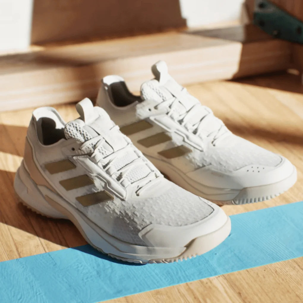 Adidas - IHP7026 - Crazyflight 6  - Unisex tenisice 2026