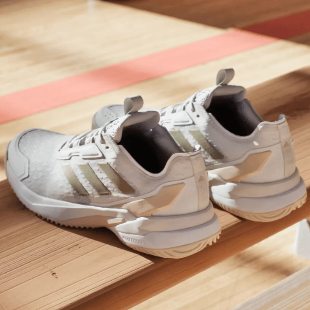 Adidas - IHP7026 - Crazyflight 6  - Unisex tenisice 2026