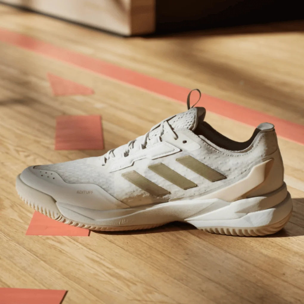 Adidas - IHP7026 - Crazyflight 6  - Unisex tenisice 2026
