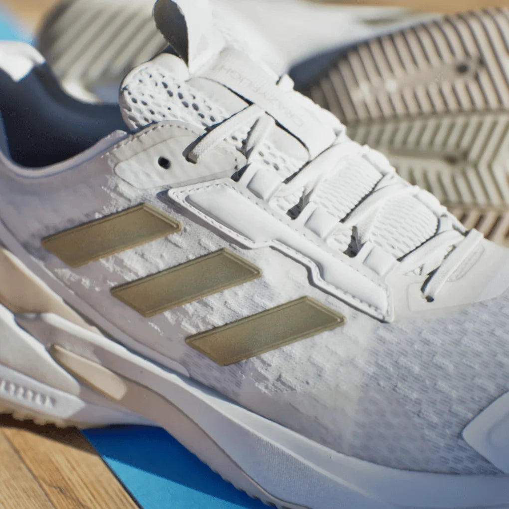 Adidas - IHP7026 - Crazyflight 6  - Unisex tenisice 2026