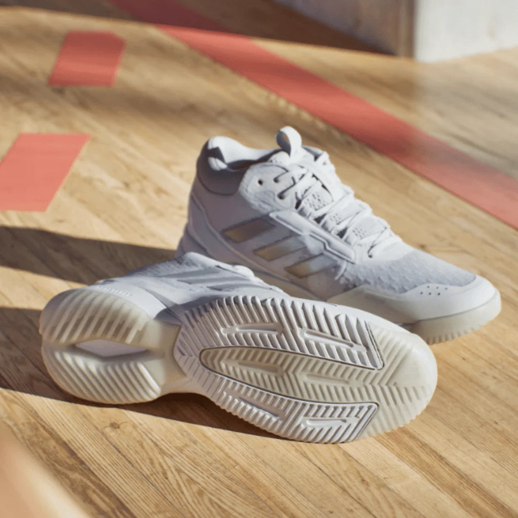 Adidas - HP7030 - CRAZYFLIGHT 6 MID - Unisex tenisice 2026