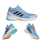 Adidas - HP7032 - Crazyflight 6 Mid - Unisex tenisice 2026