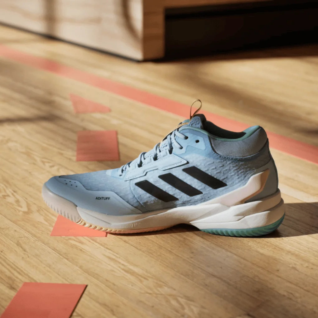 Adidas - HP7032 - Crazyflight 6 Mid - Unisex tenisice 2026