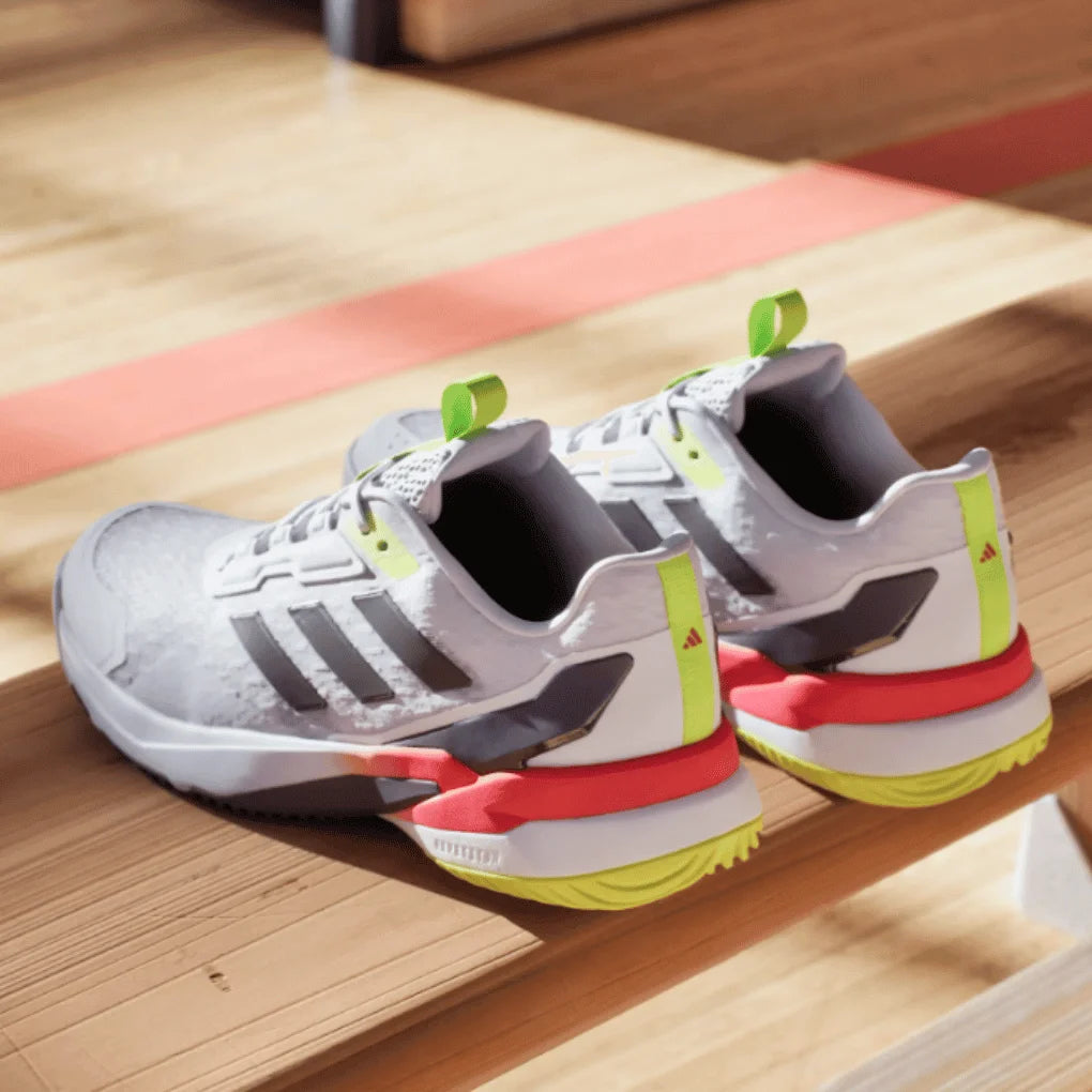 Adidas - HQ4685 - Crazyflight 6 - Unisex tenisice 2025.