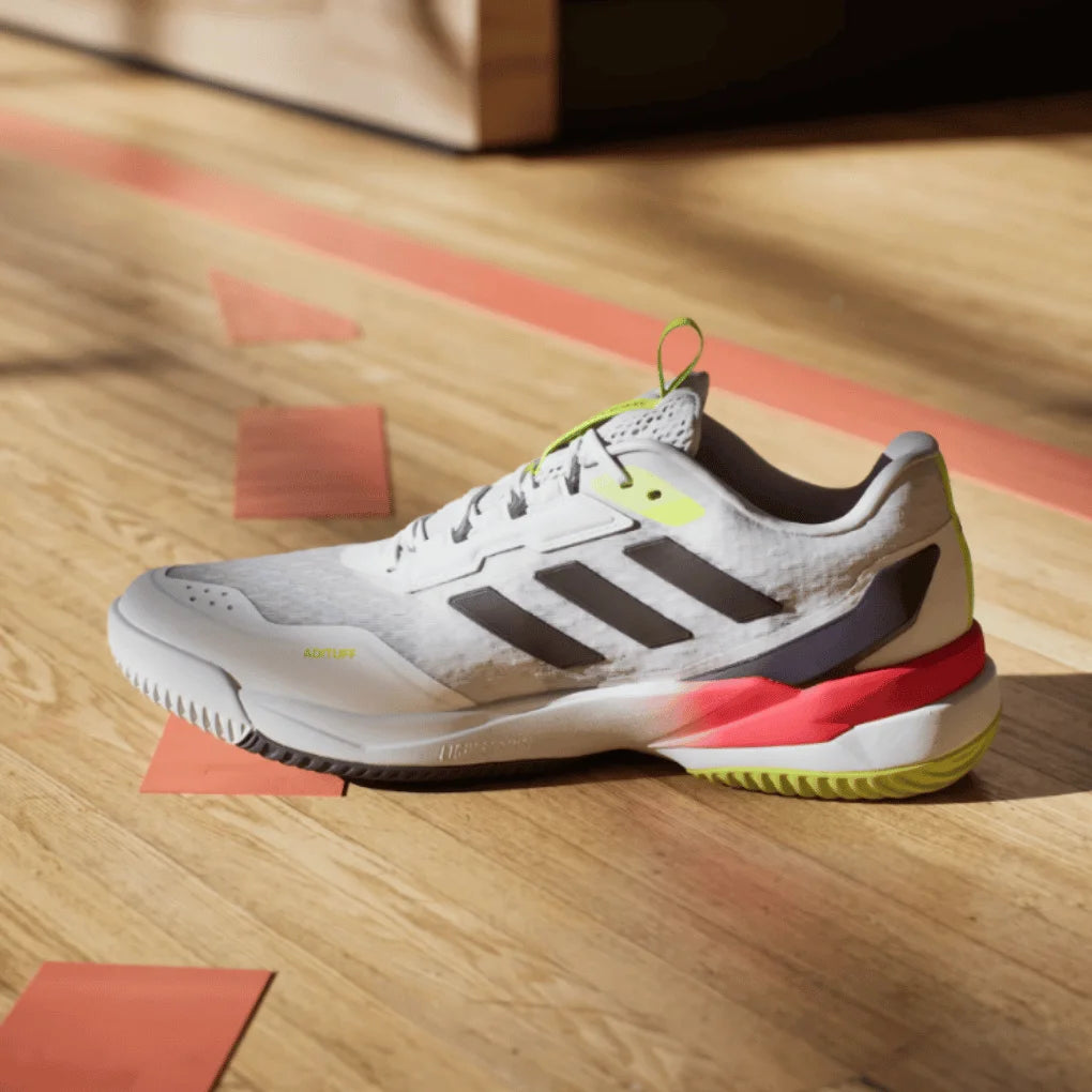 Adidas - HQ4685 - Crazyflight 6 - Unisex tenisice 2025.