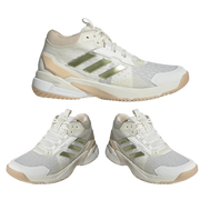 Adidas - HQ4686 - Crazyflight 6 Mid - Unisex tenisice 2026
