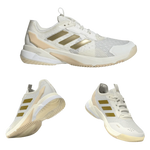 Adidas - IHP7026 - Crazyflight 6  - Unisex tenisice 2026
